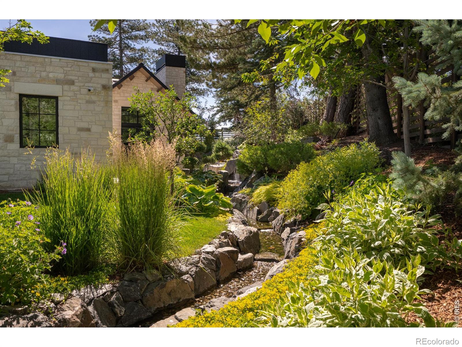 MLS Image #29 for 2100  kohler drive,boulder, Colorado