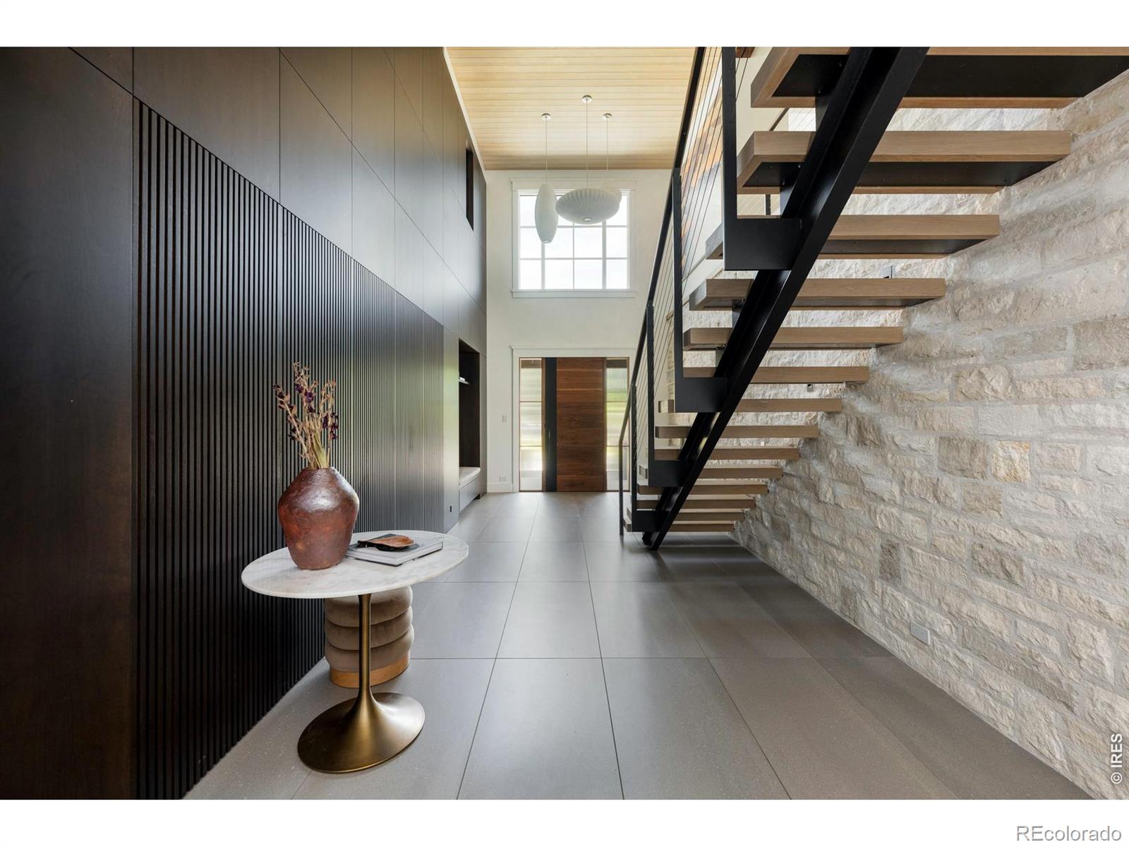 MLS Image #3 for 2100  kohler drive,boulder, Colorado
