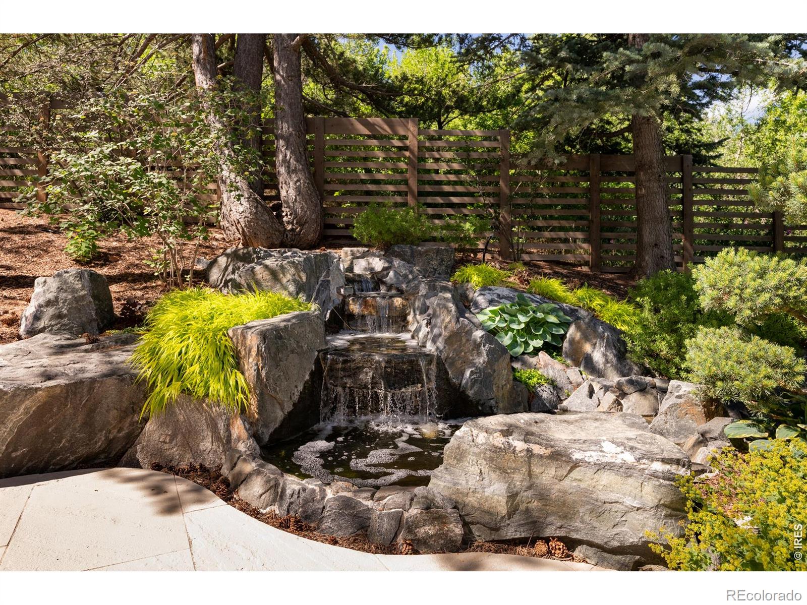 MLS Image #30 for 2100  kohler drive,boulder, Colorado