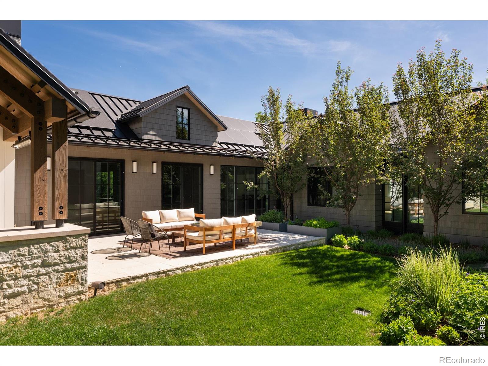 MLS Image #31 for 2100  kohler drive,boulder, Colorado