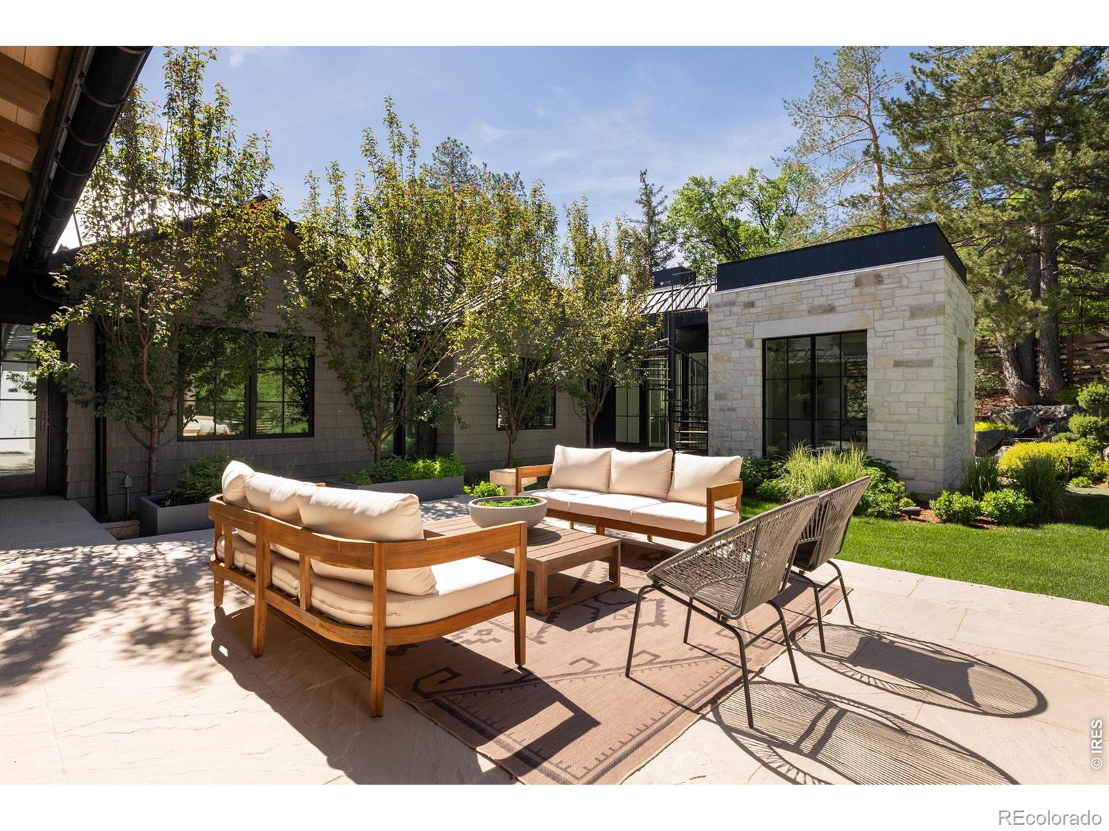 MLS Image #32 for 2100  kohler drive,boulder, Colorado