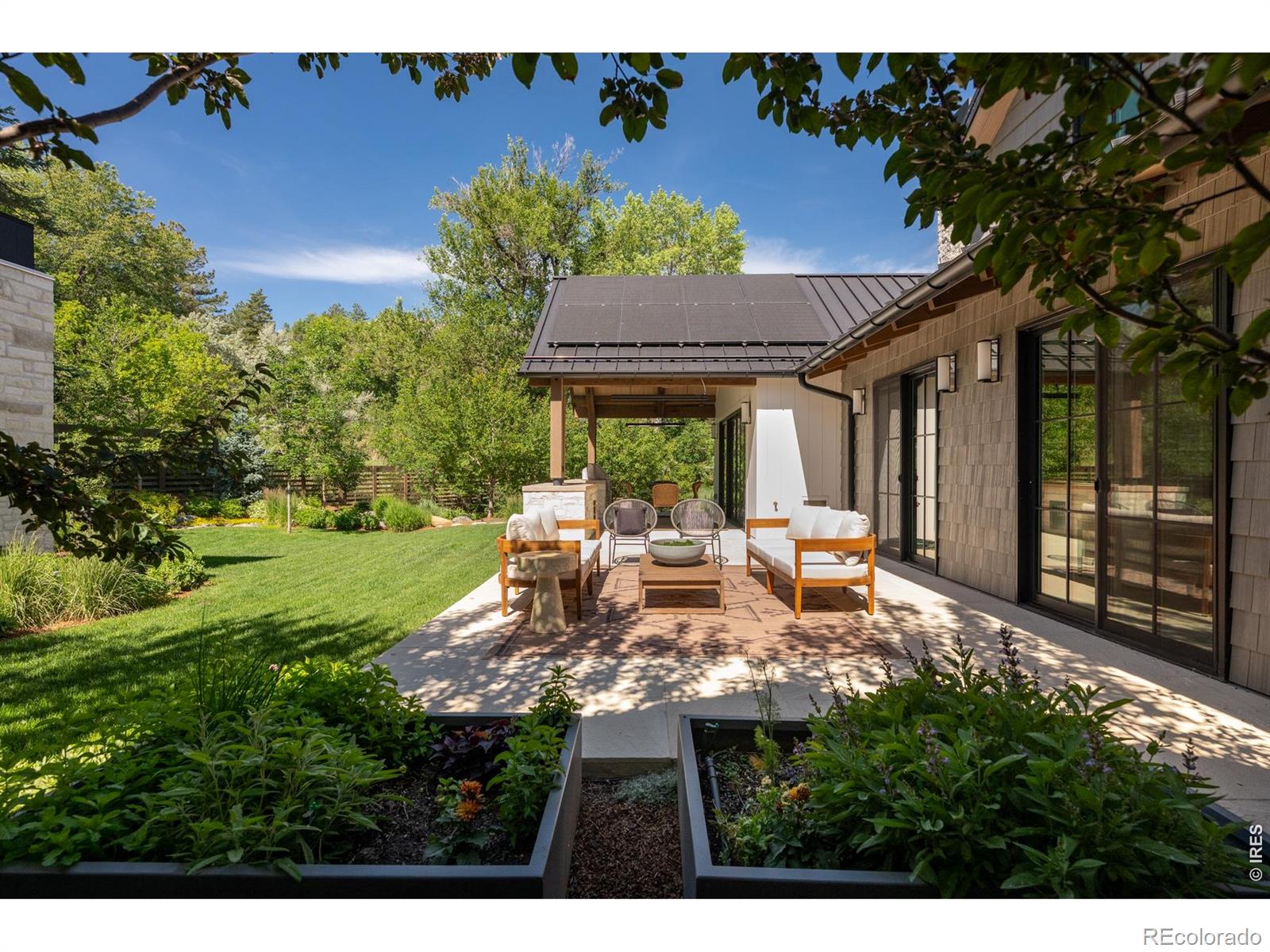 MLS Image #33 for 2100  kohler drive,boulder, Colorado