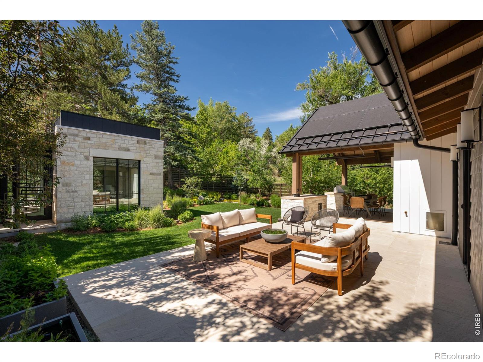 MLS Image #34 for 2100  kohler drive,boulder, Colorado