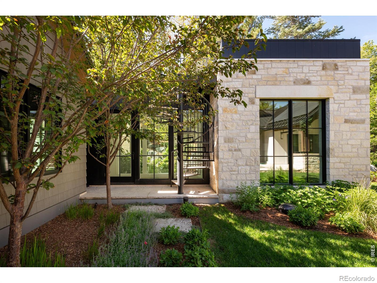 MLS Image #35 for 2100  kohler drive,boulder, Colorado