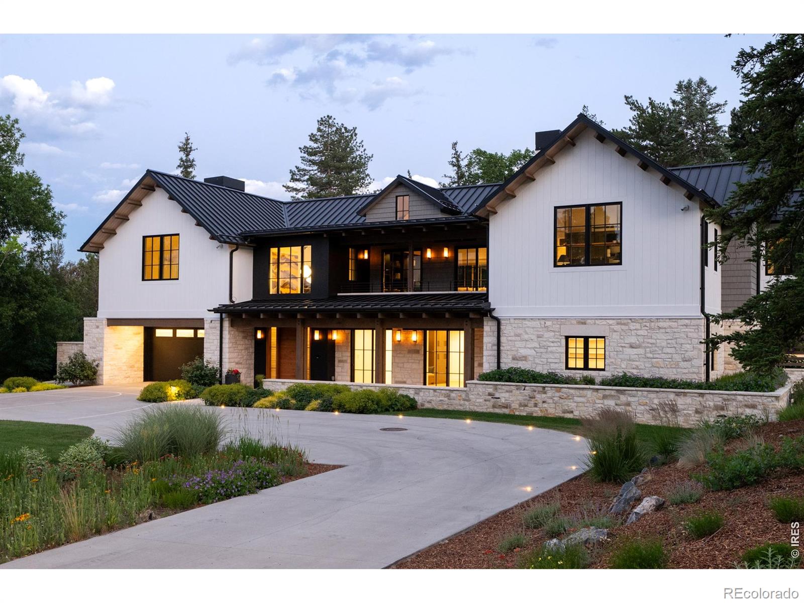 MLS Image #36 for 2100  kohler drive,boulder, Colorado