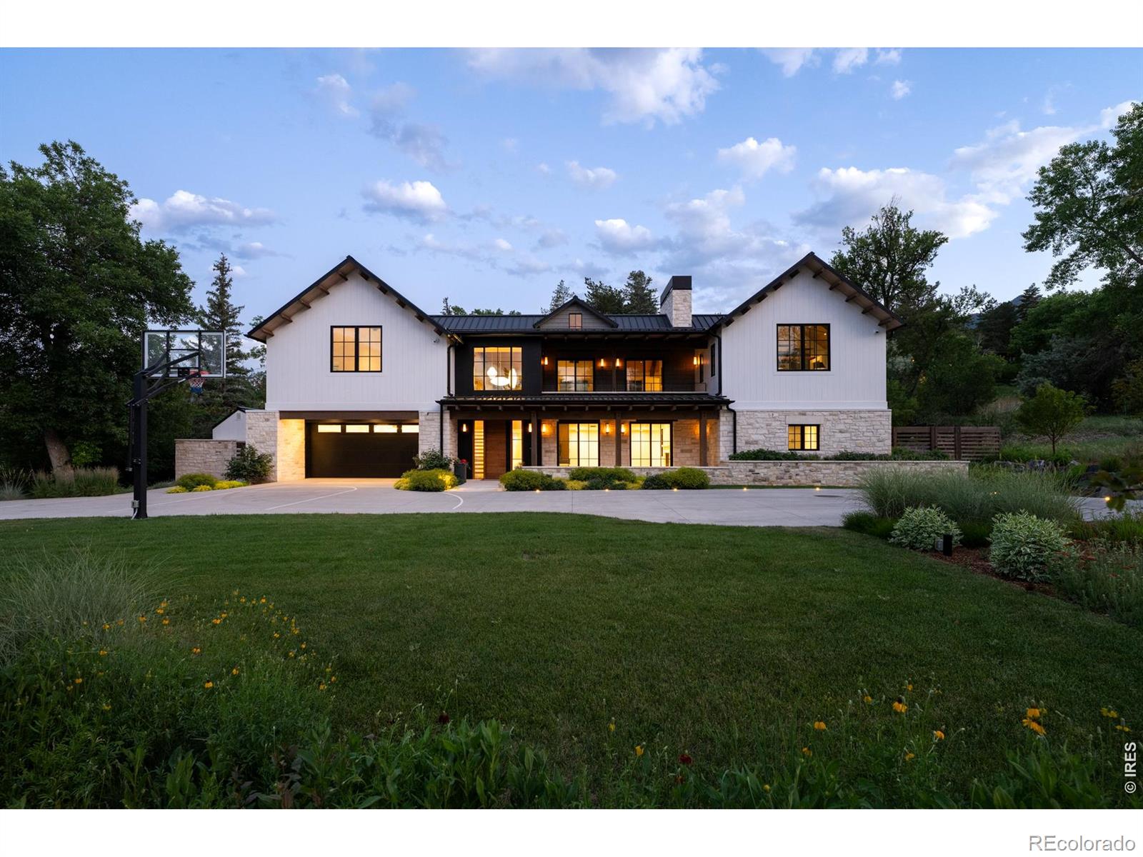 MLS Image #37 for 2100  kohler drive,boulder, Colorado