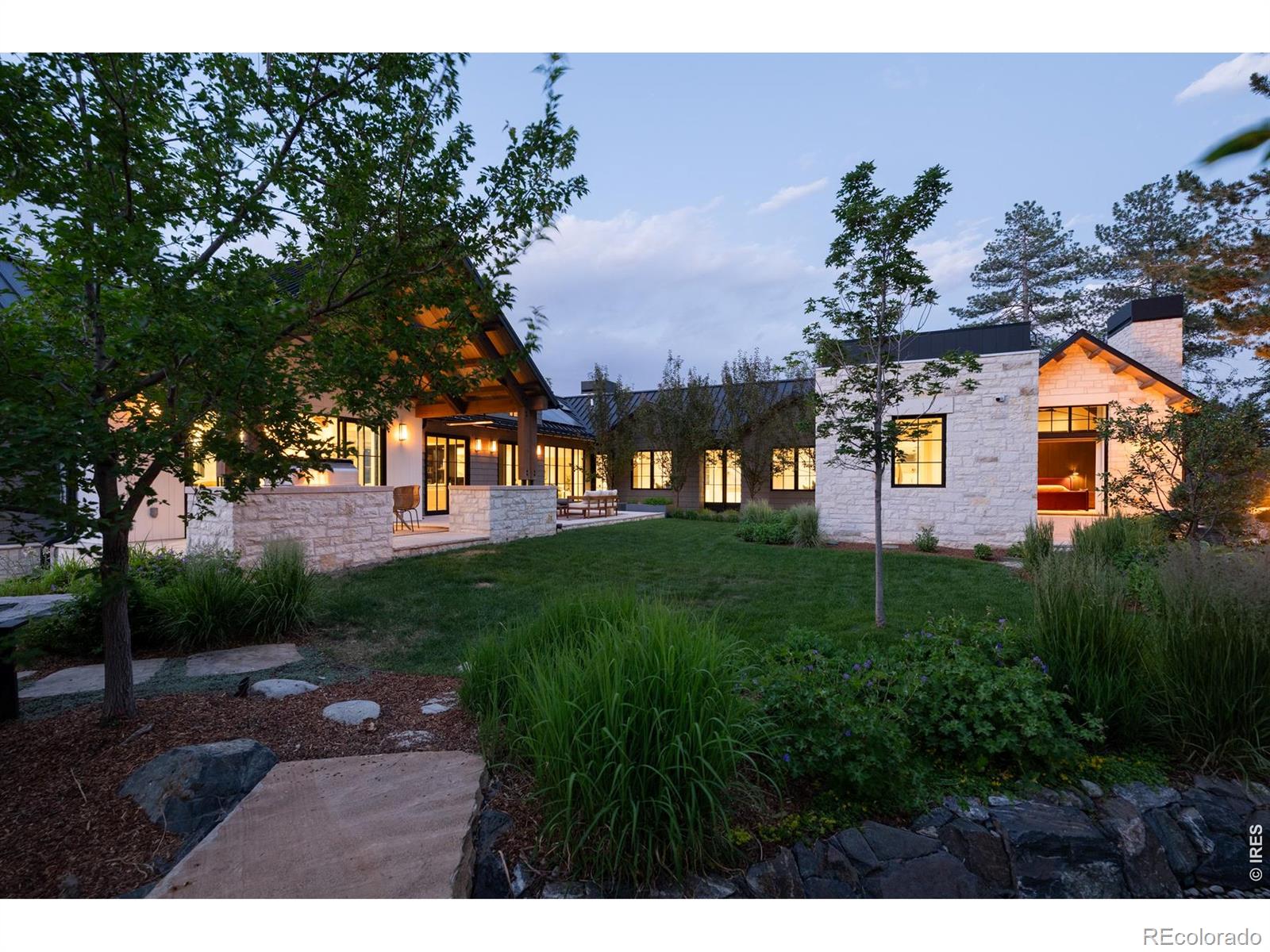 MLS Image #38 for 2100  kohler drive,boulder, Colorado