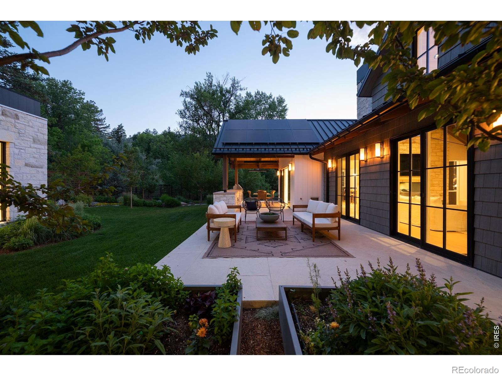 MLS Image #39 for 2100  kohler drive,boulder, Colorado