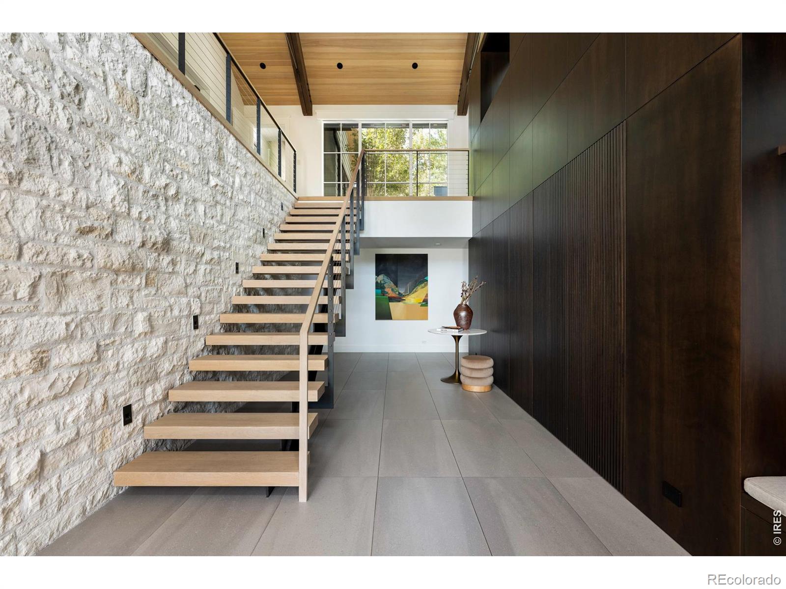 MLS Image #4 for 2100  kohler drive,boulder, Colorado