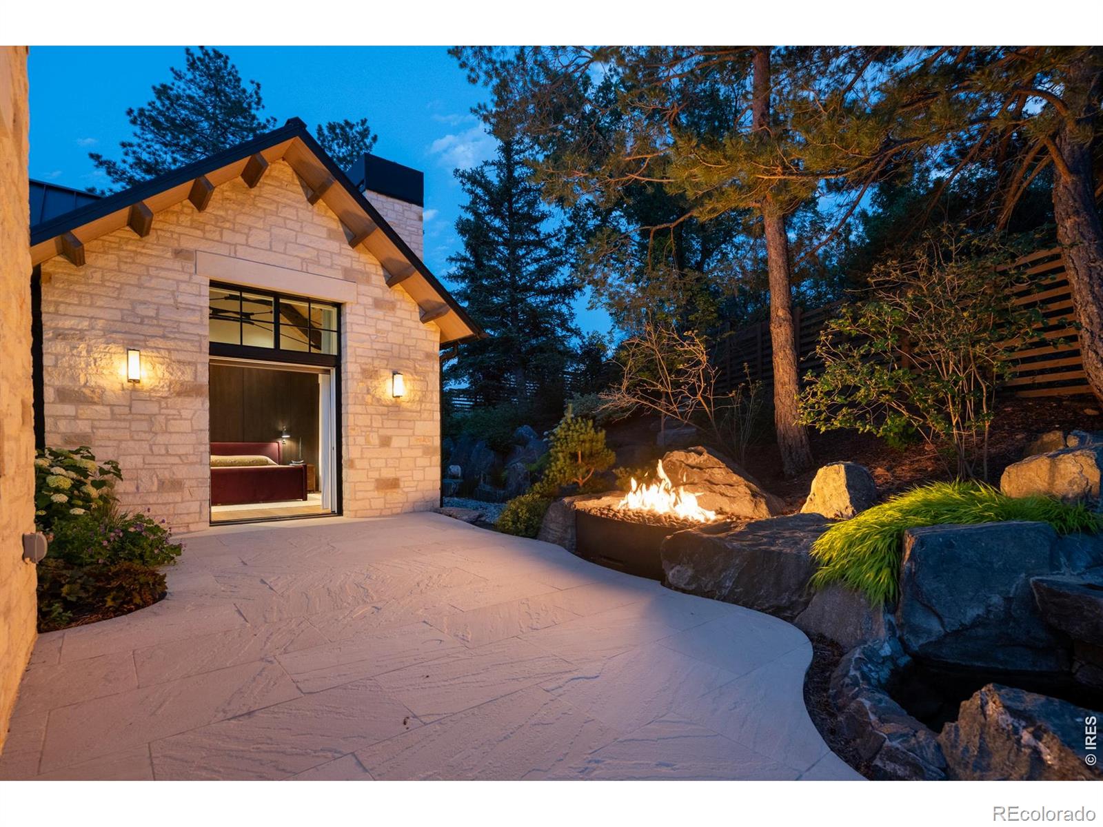 MLS Image #40 for 2100  kohler drive,boulder, Colorado