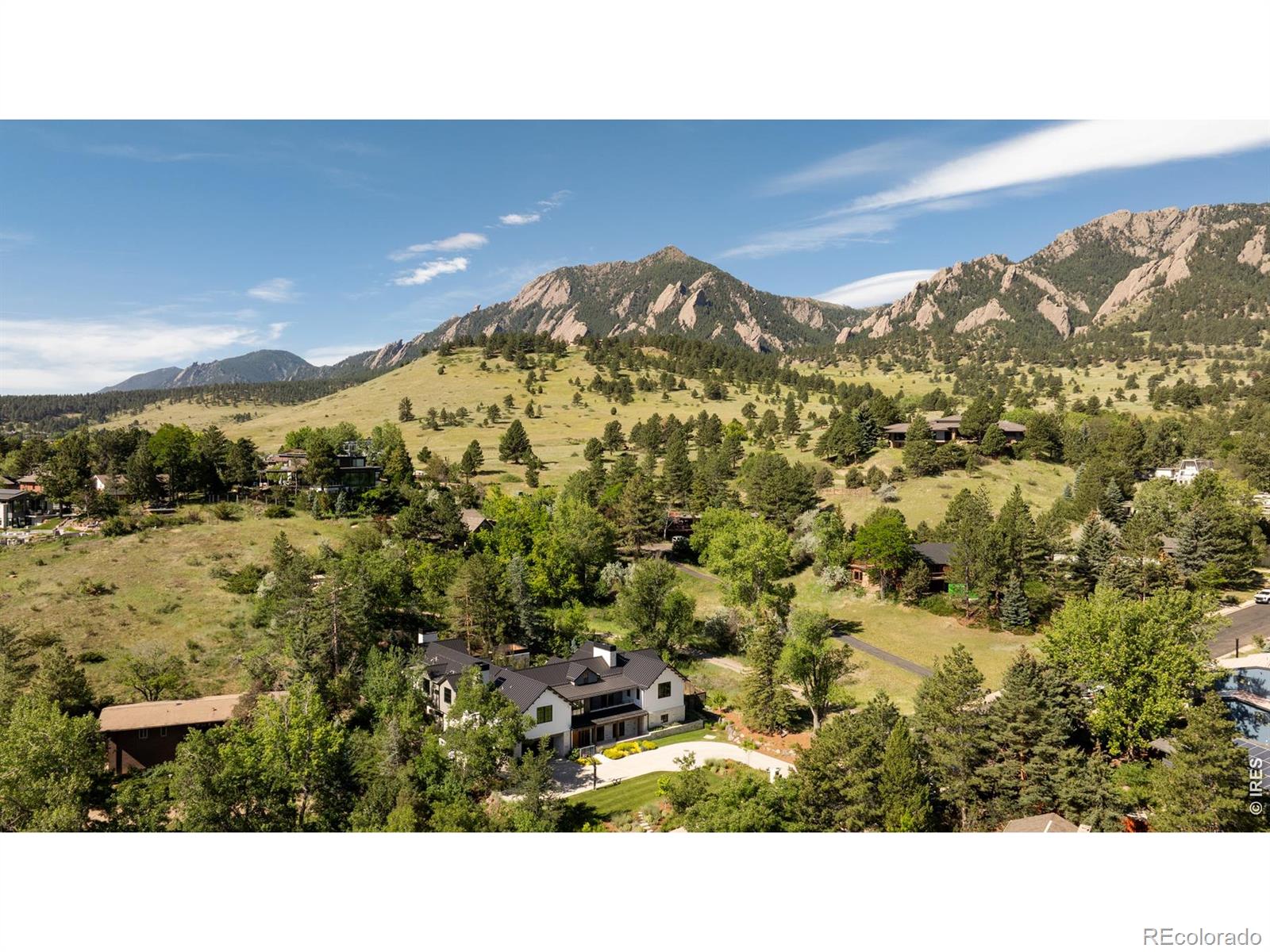 MLS Image #41 for 2100  kohler drive,boulder, Colorado