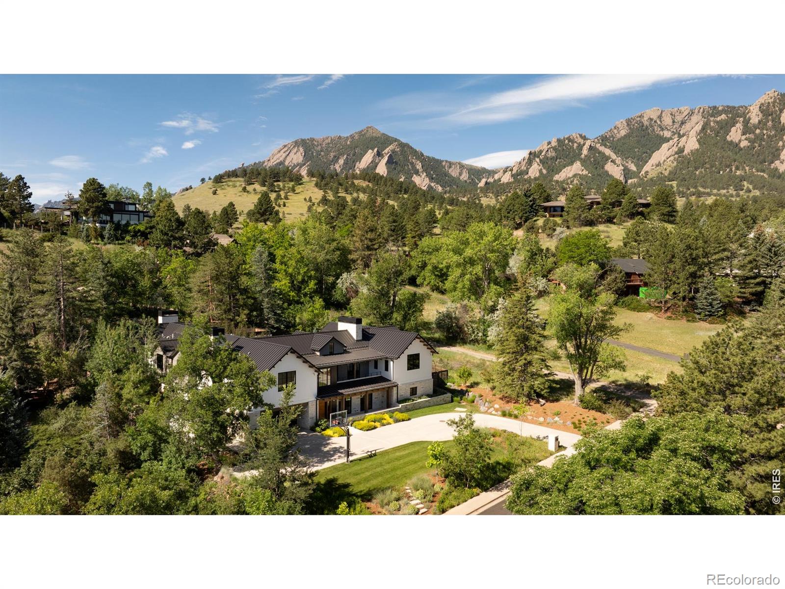 MLS Image #42 for 2100  kohler drive,boulder, Colorado
