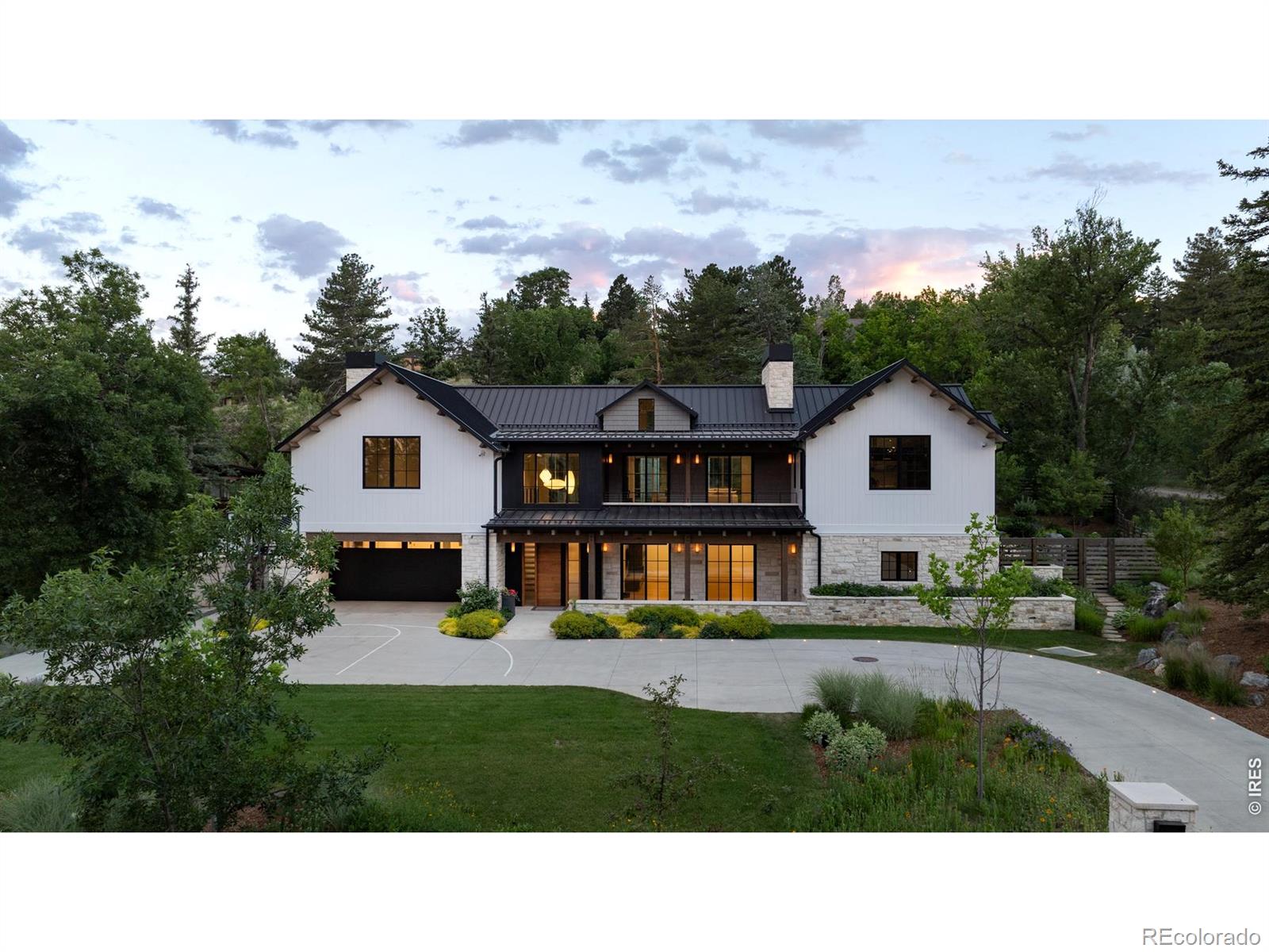 MLS Image #43 for 2100  kohler drive,boulder, Colorado