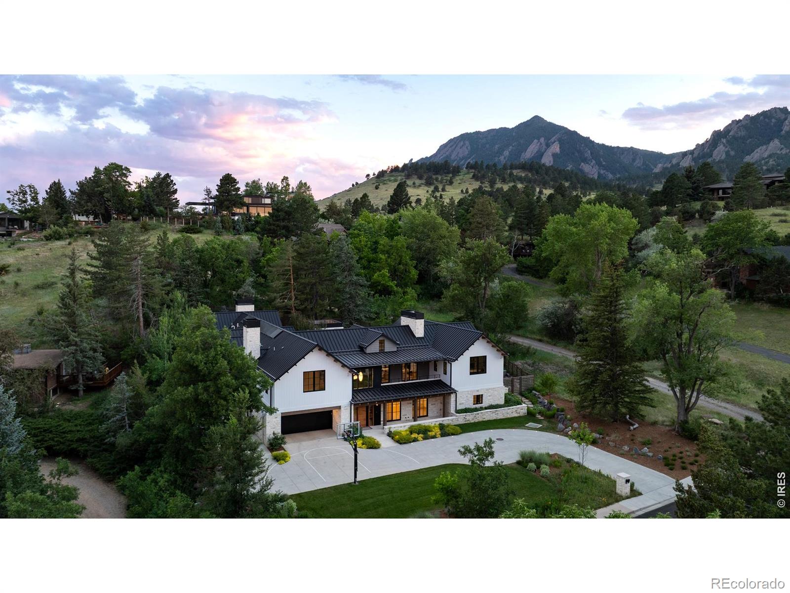 MLS Image #44 for 2100  kohler drive,boulder, Colorado