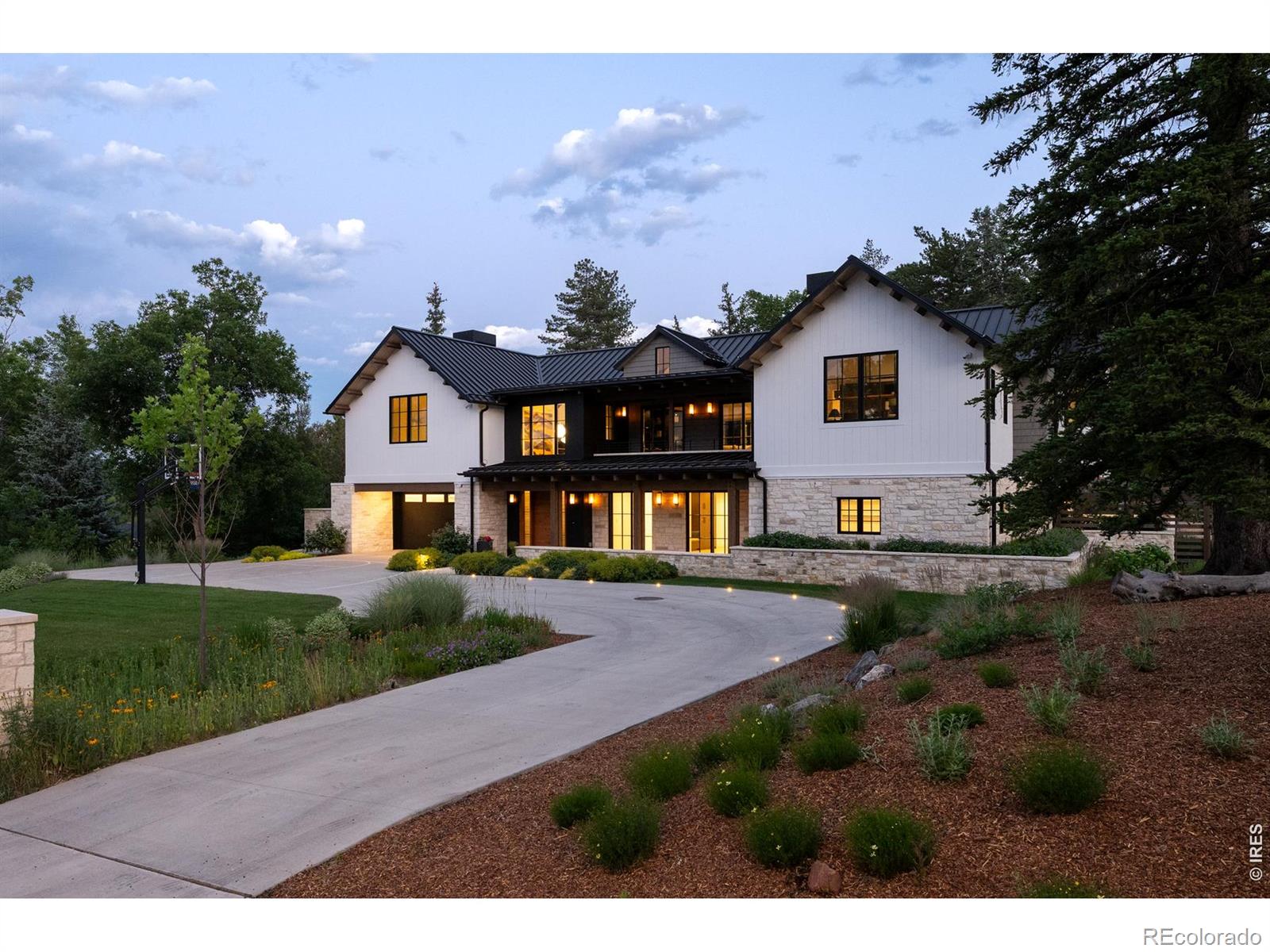 MLS Image #45 for 2100  kohler drive,boulder, Colorado