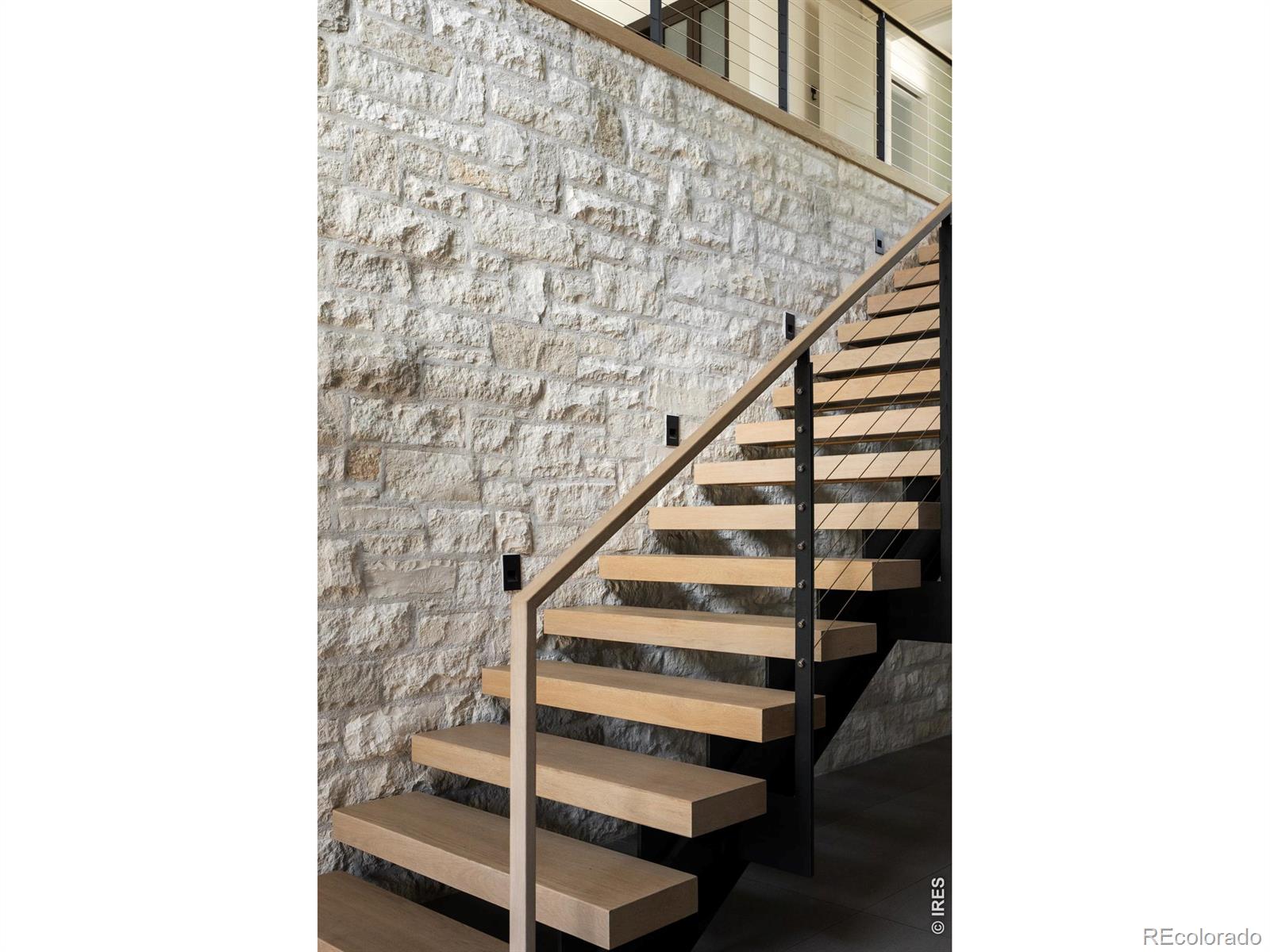 MLS Image #5 for 2100  kohler drive,boulder, Colorado