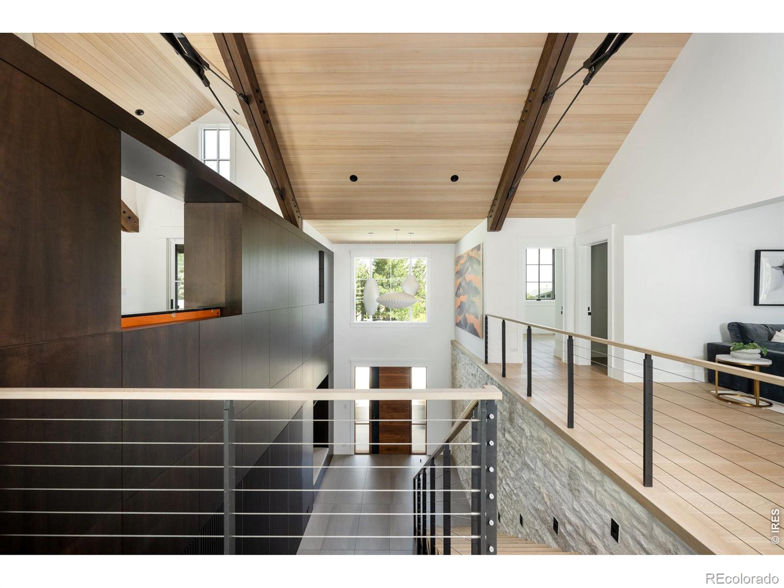 MLS Image #6 for 2100  kohler drive,boulder, Colorado