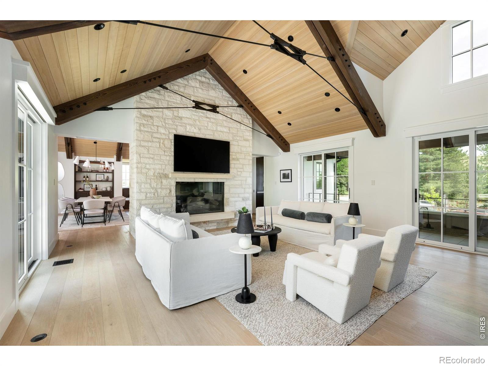 MLS Image #7 for 2100  kohler drive,boulder, Colorado