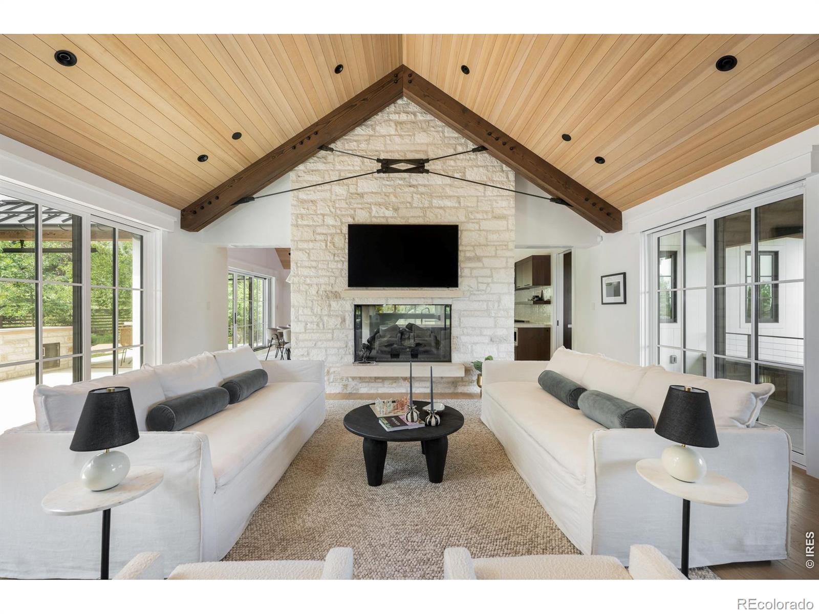 MLS Image #8 for 2100  kohler drive,boulder, Colorado