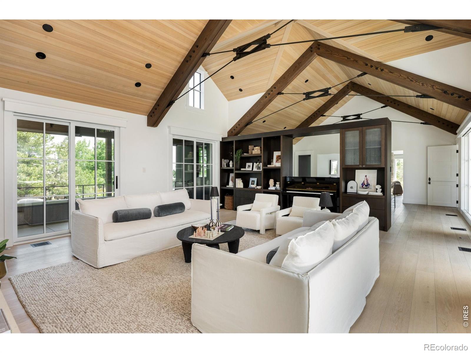 MLS Image #9 for 2100  kohler drive,boulder, Colorado