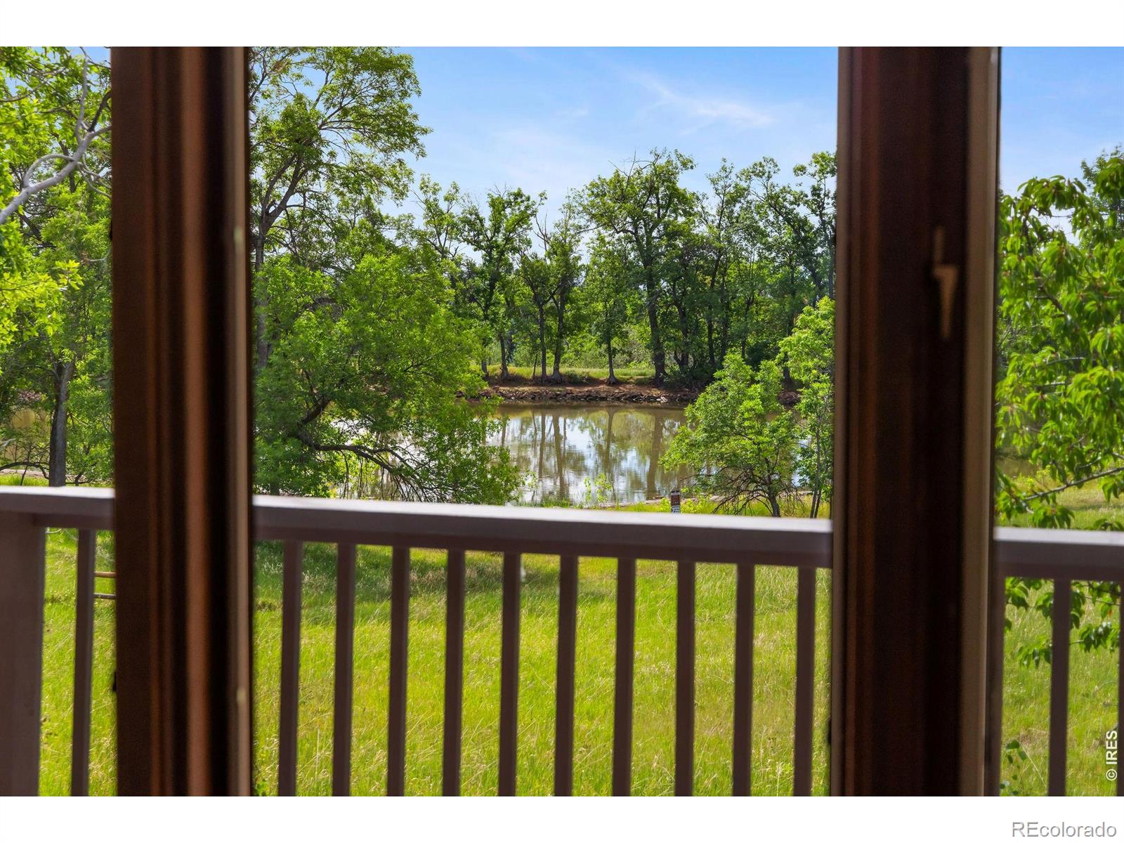 MLS Image #14 for 543  linden park drive,boulder, Colorado