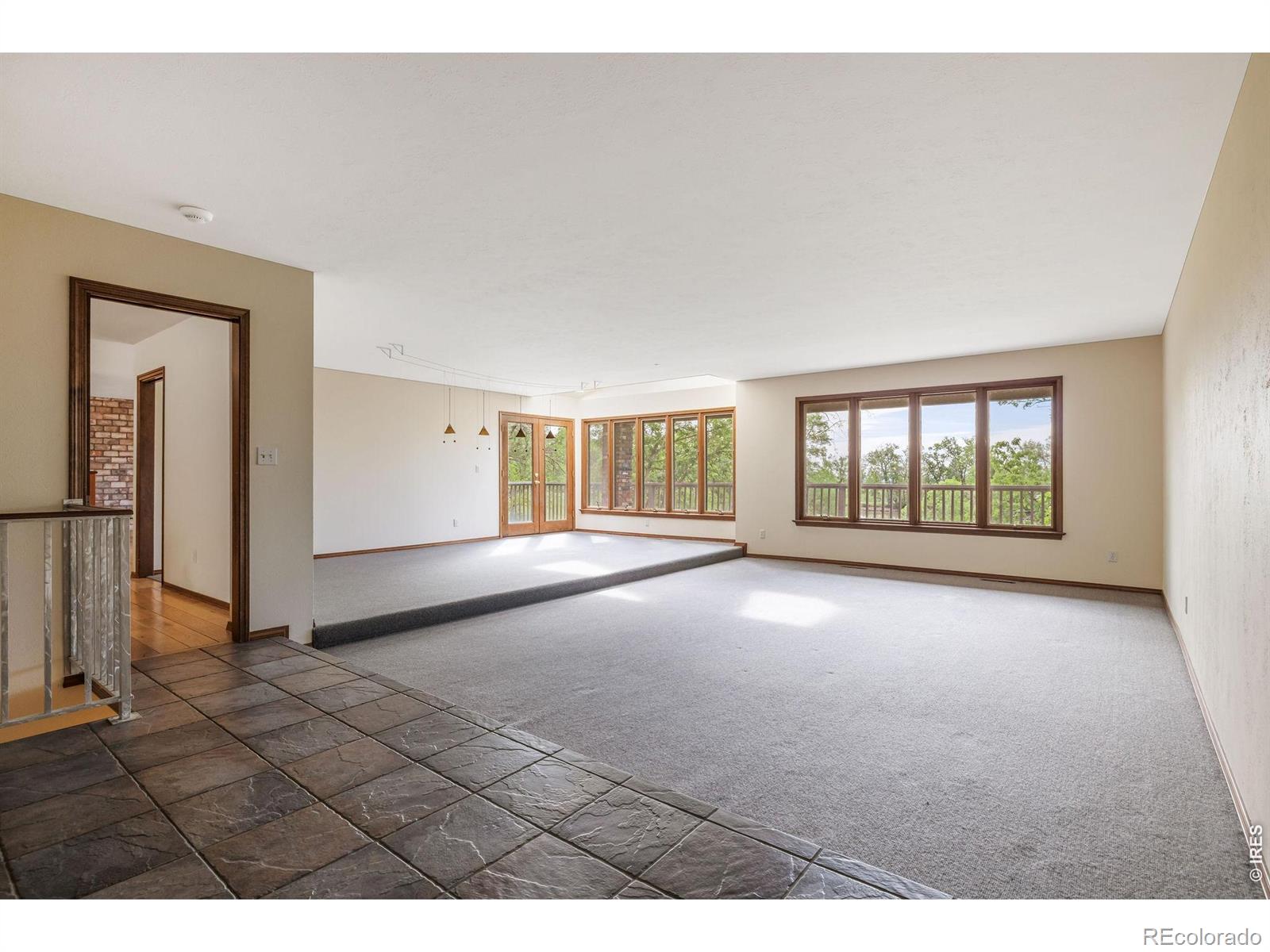 MLS Image #15 for 543  linden park drive,boulder, Colorado
