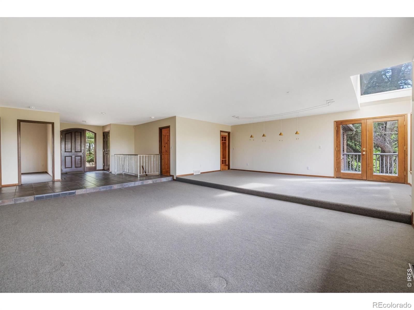 MLS Image #16 for 543  linden park drive,boulder, Colorado