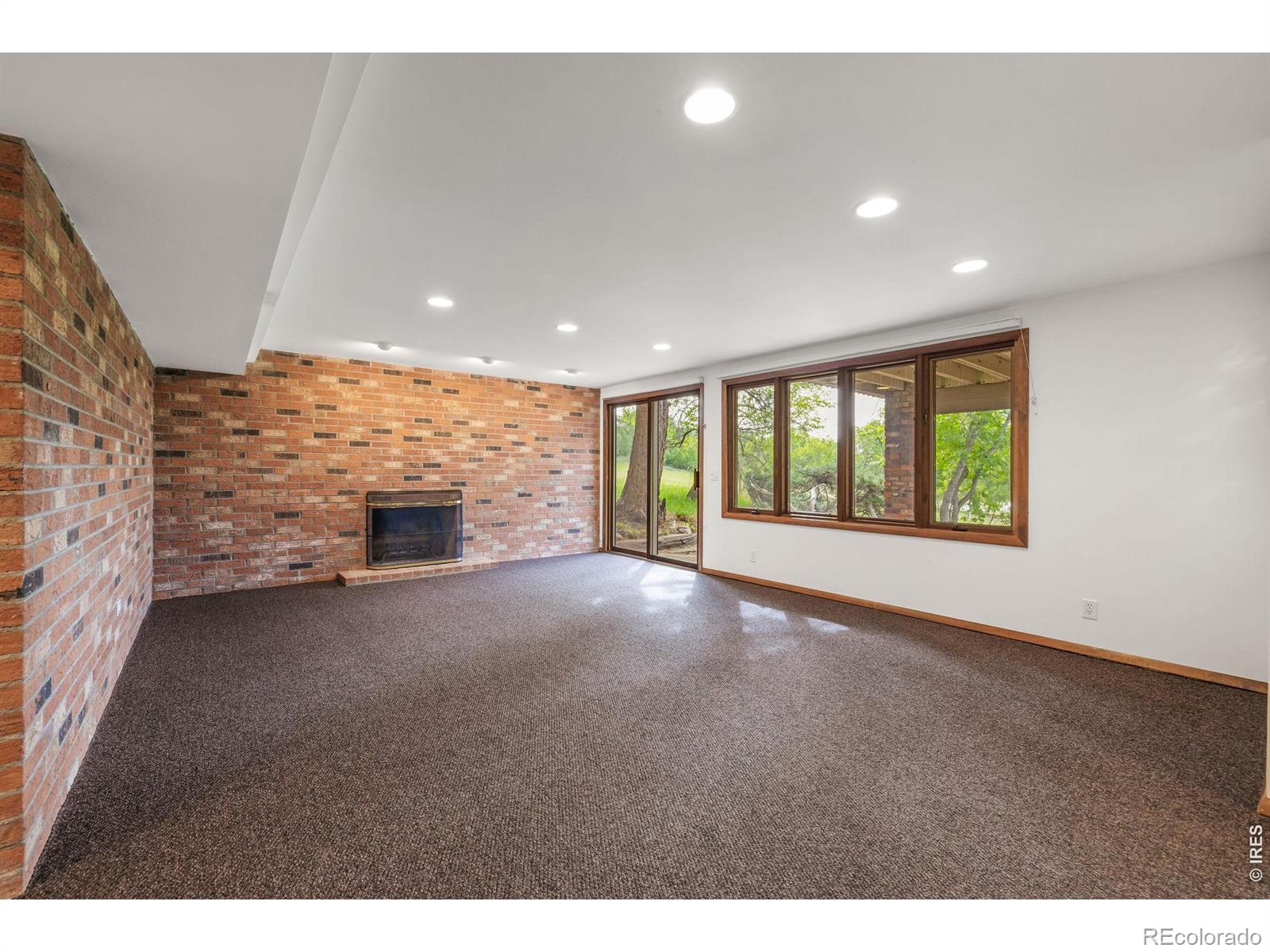 MLS Image #19 for 543  linden park drive,boulder, Colorado