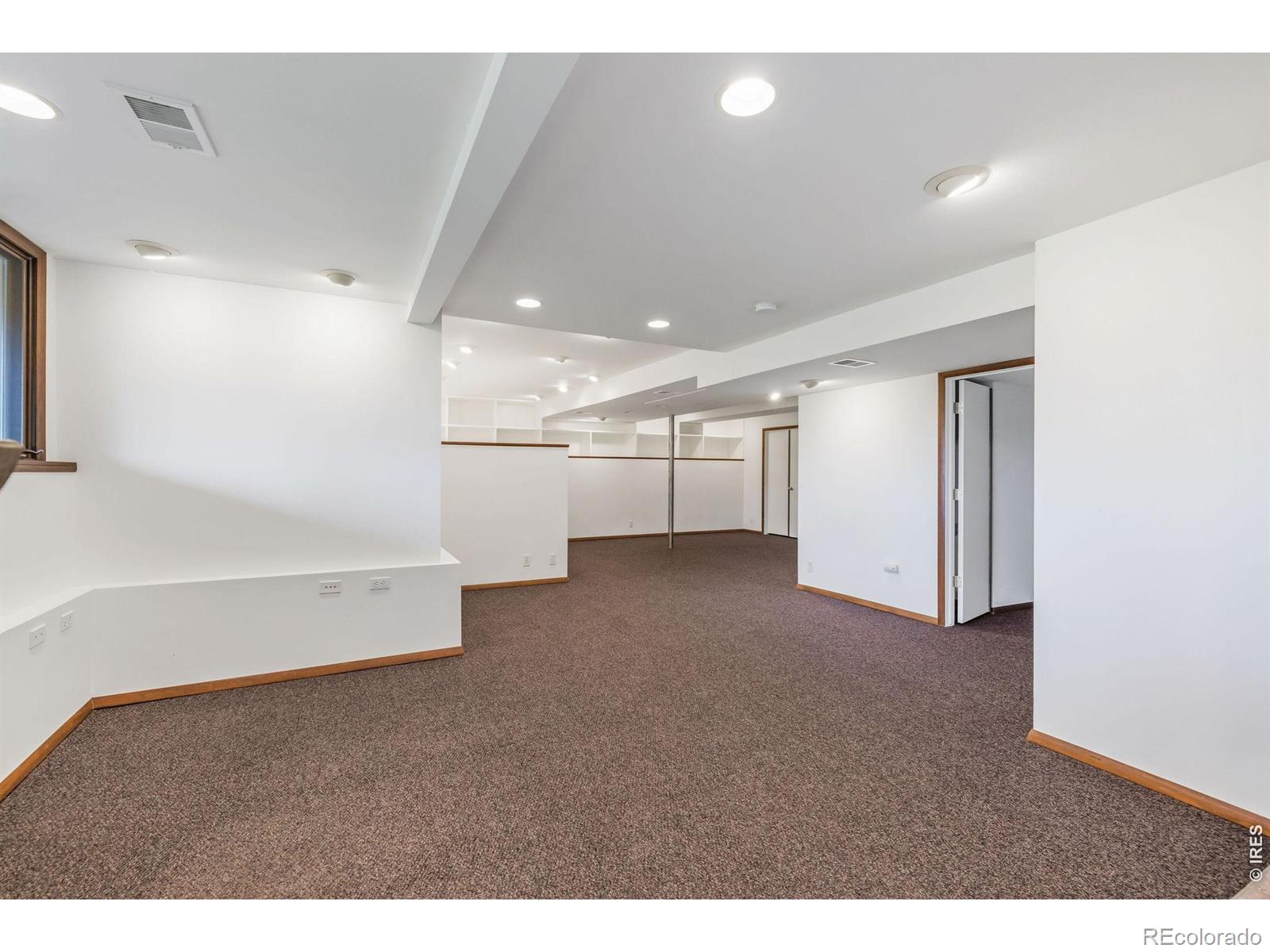 MLS Image #24 for 543  linden park drive,boulder, Colorado