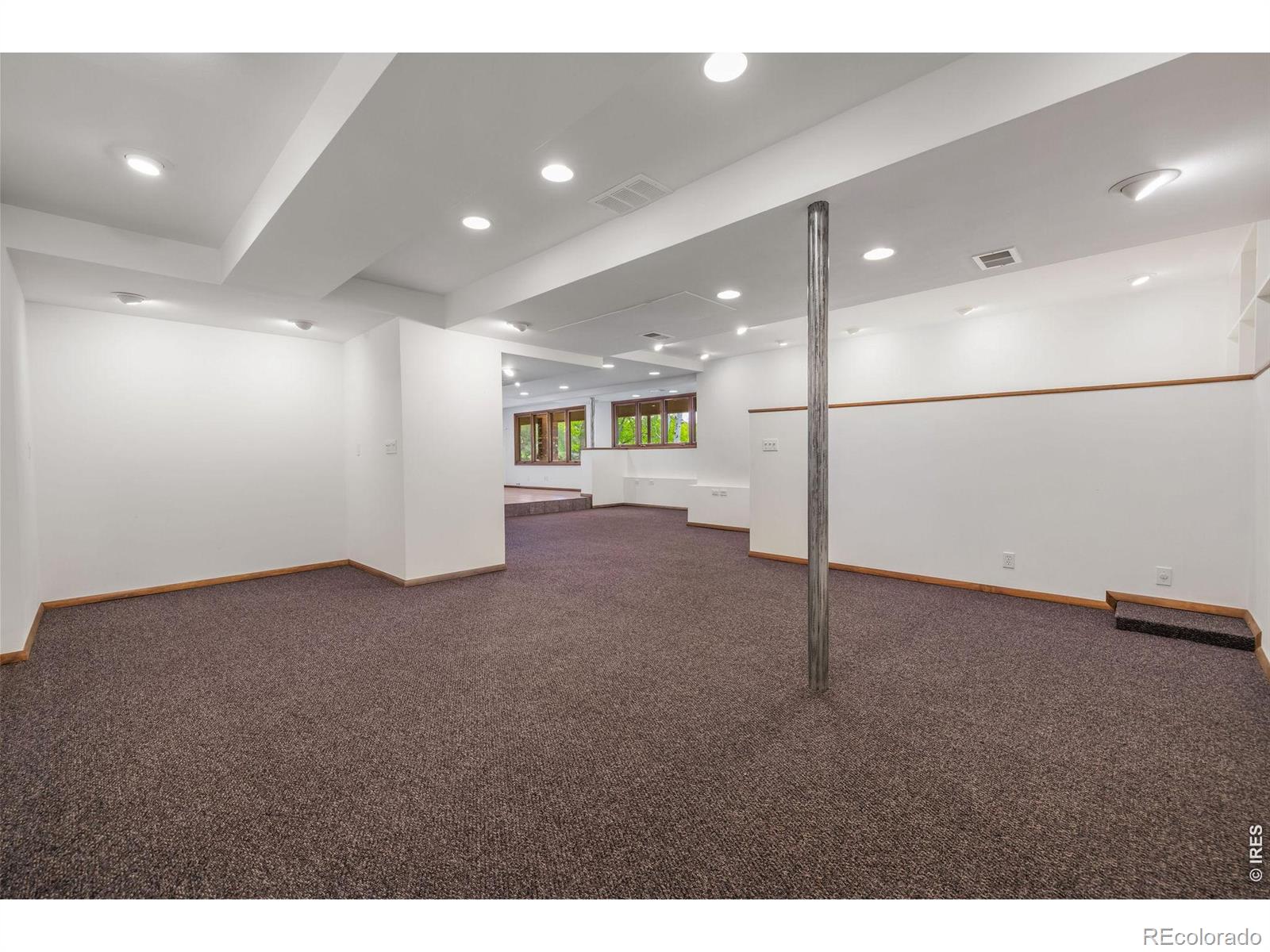 MLS Image #25 for 543  linden park drive,boulder, Colorado