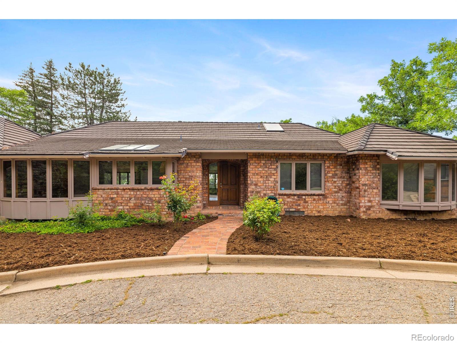 MLS Image #26 for 543  linden park drive,boulder, Colorado