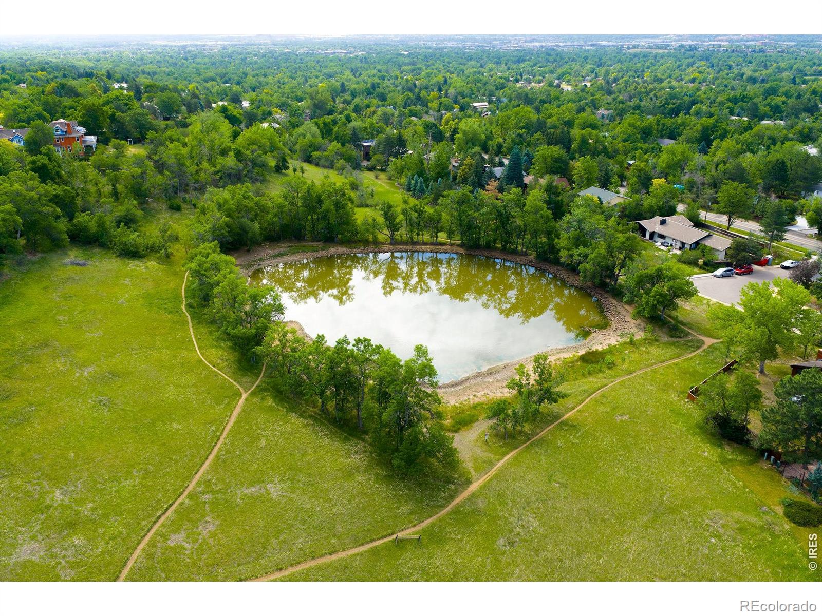 MLS Image #37 for 543  linden park drive,boulder, Colorado