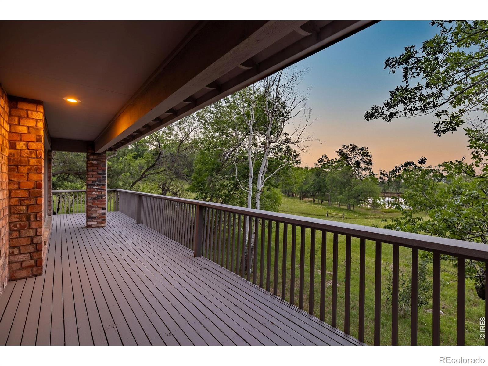 MLS Image #5 for 543  linden park drive,boulder, Colorado
