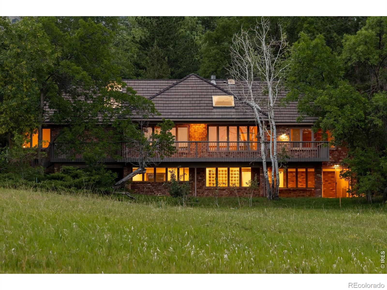 MLS Image #7 for 543  linden park drive,boulder, Colorado