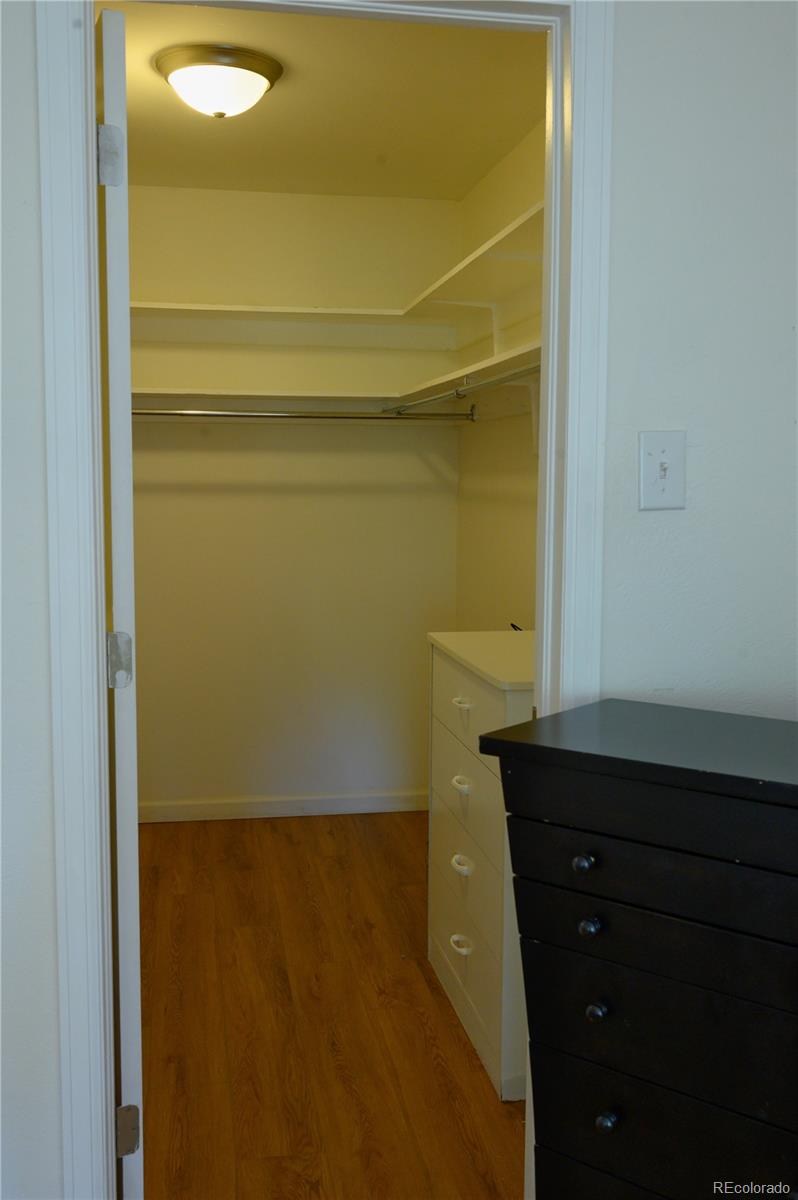 MLS Image #10 for 745 s alton way,denver, Colorado