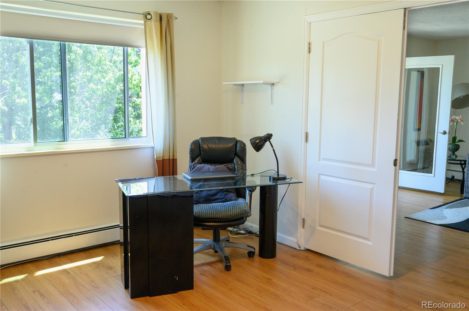 MLS Image #11 for 745 s alton way,denver, Colorado