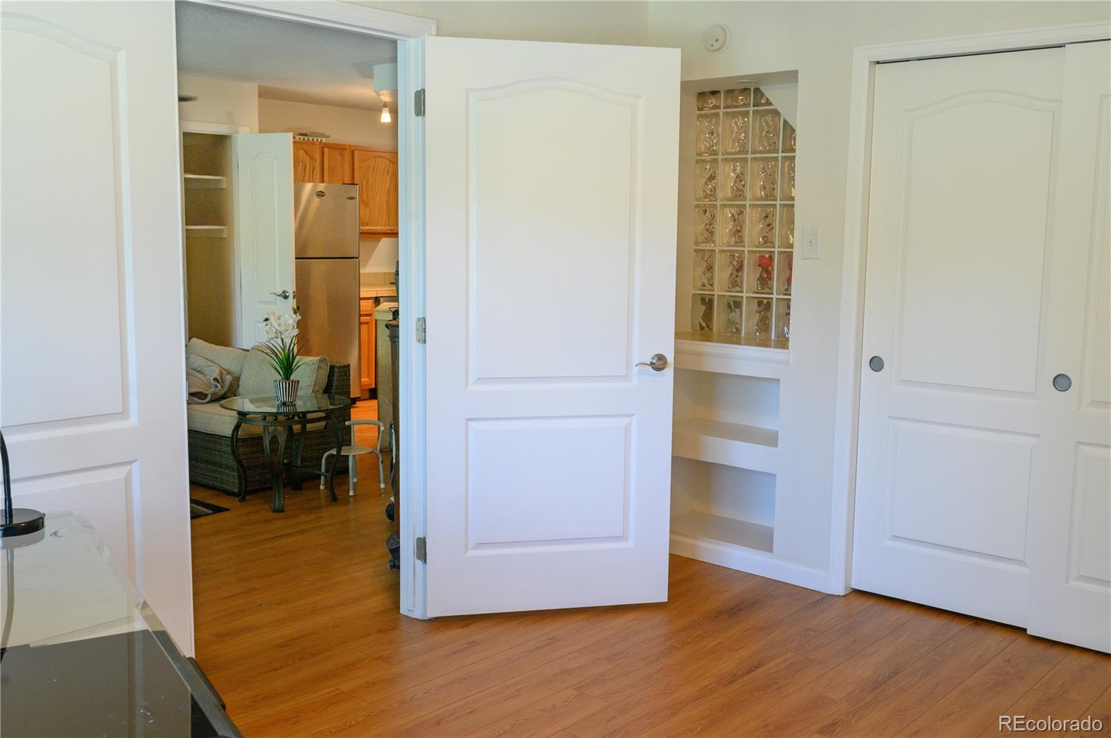 MLS Image #12 for 745 s alton way,denver, Colorado