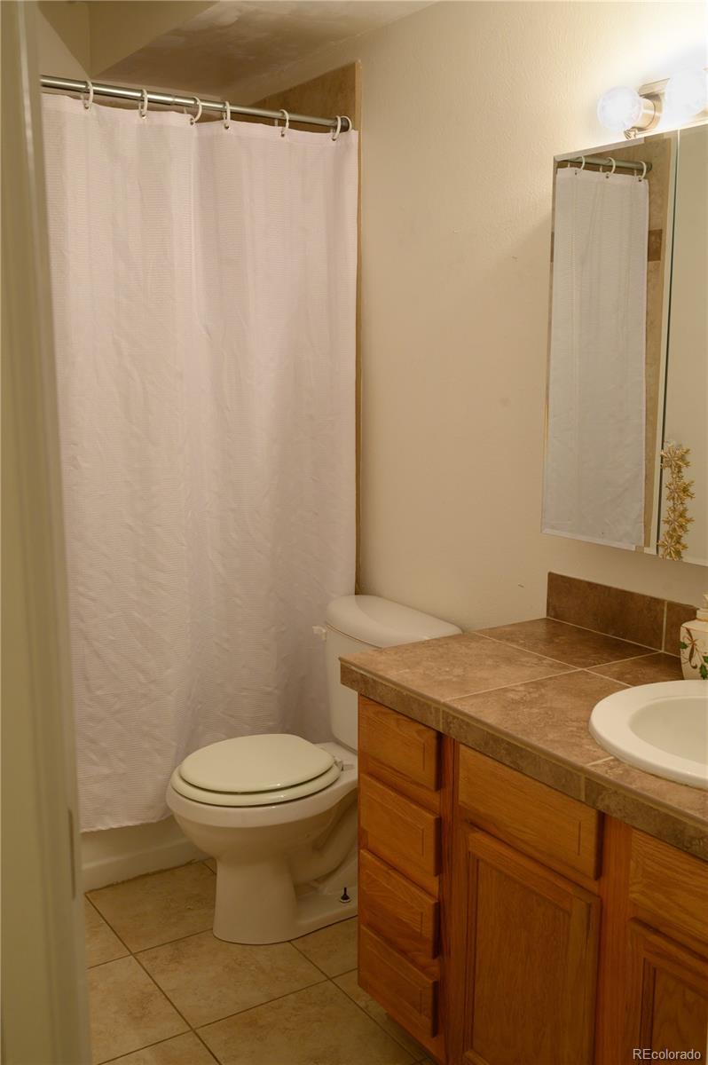 MLS Image #13 for 745 s alton way,denver, Colorado