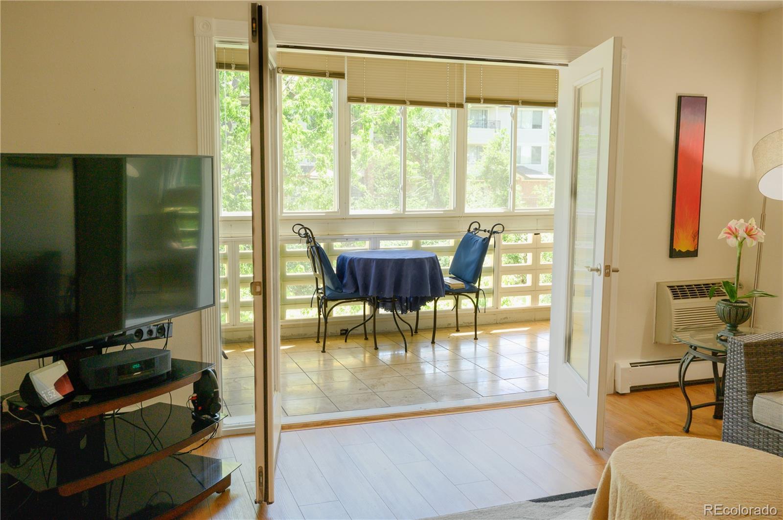 MLS Image #14 for 745 s alton way,denver, Colorado