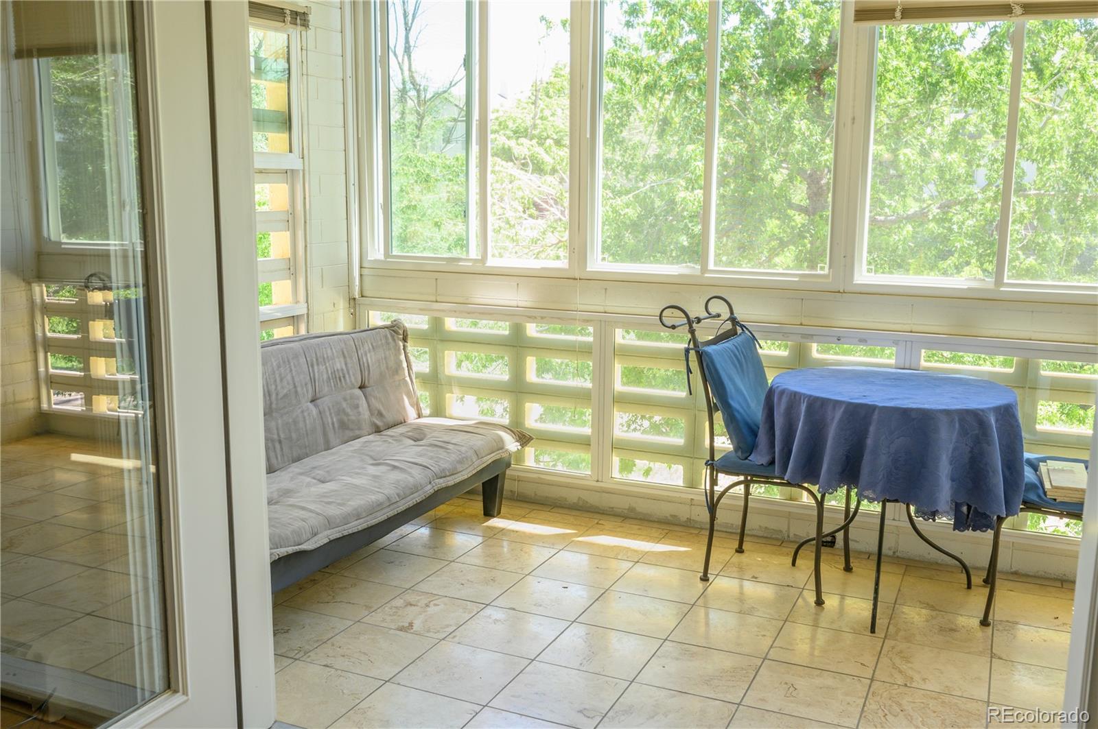 MLS Image #15 for 745 s alton way,denver, Colorado