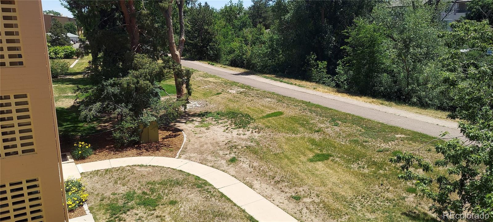 MLS Image #16 for 745 s alton way,denver, Colorado