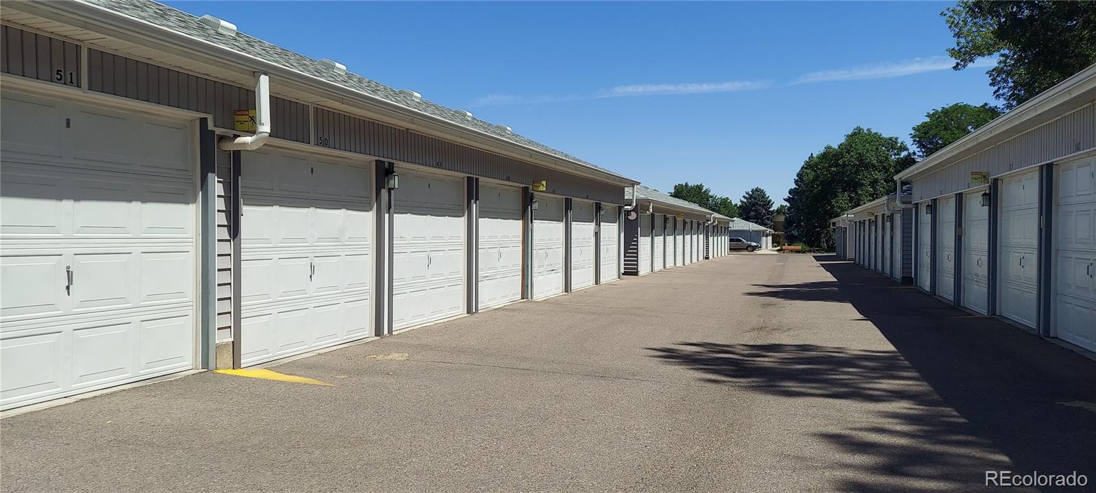 MLS Image #20 for 745 s alton way,denver, Colorado