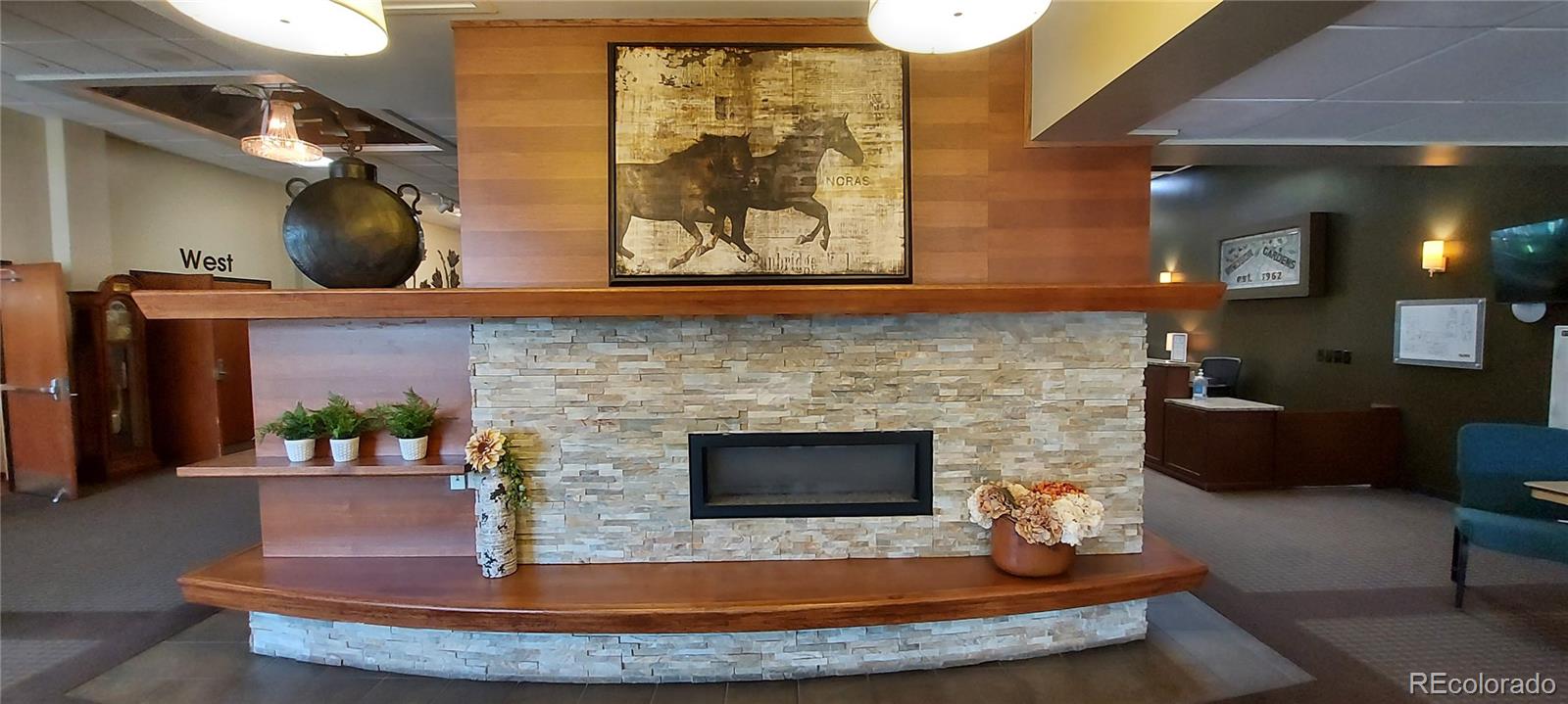MLS Image #24 for 745 s alton way,denver, Colorado