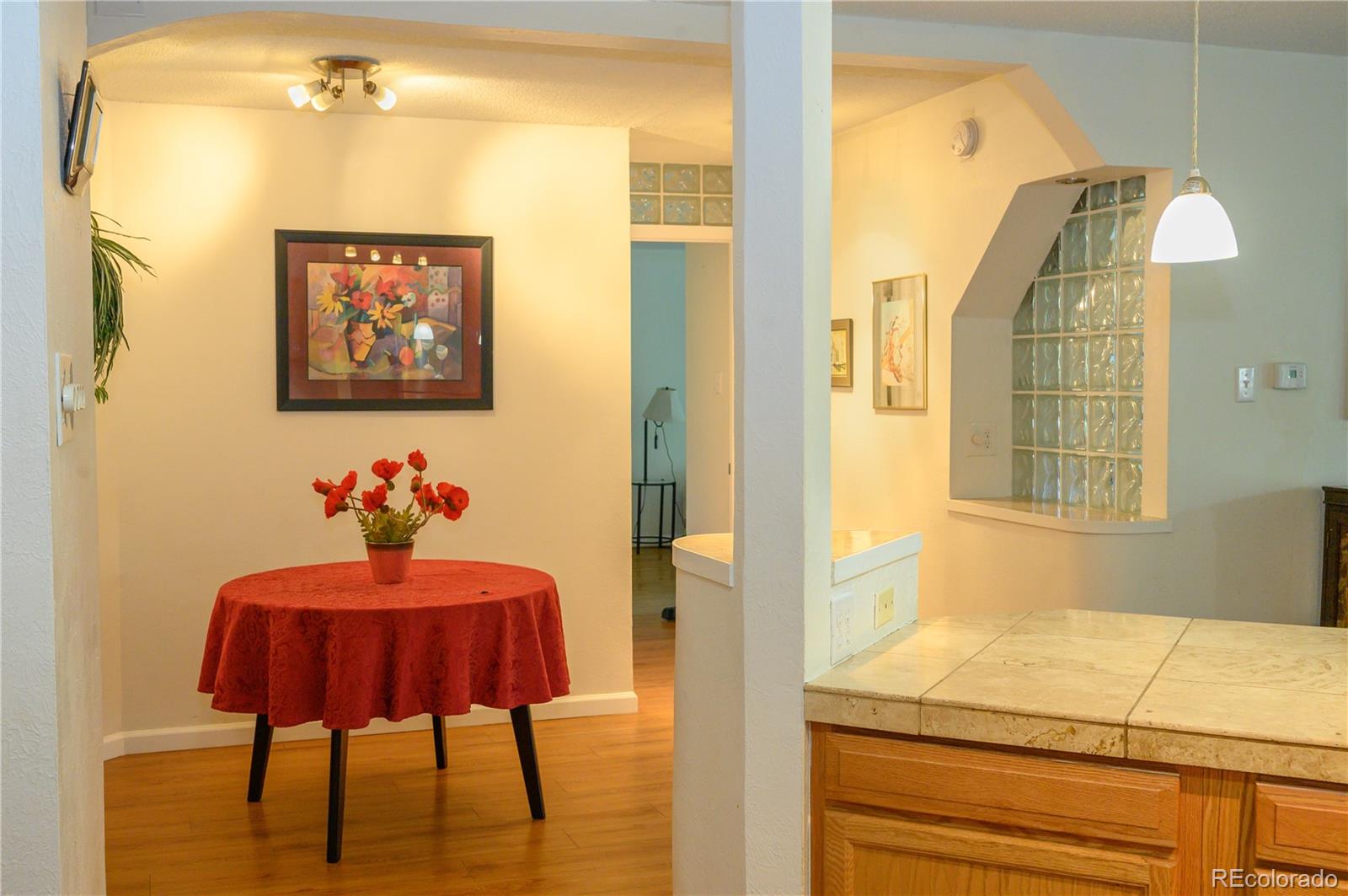 MLS Image #3 for 745 s alton way,denver, Colorado