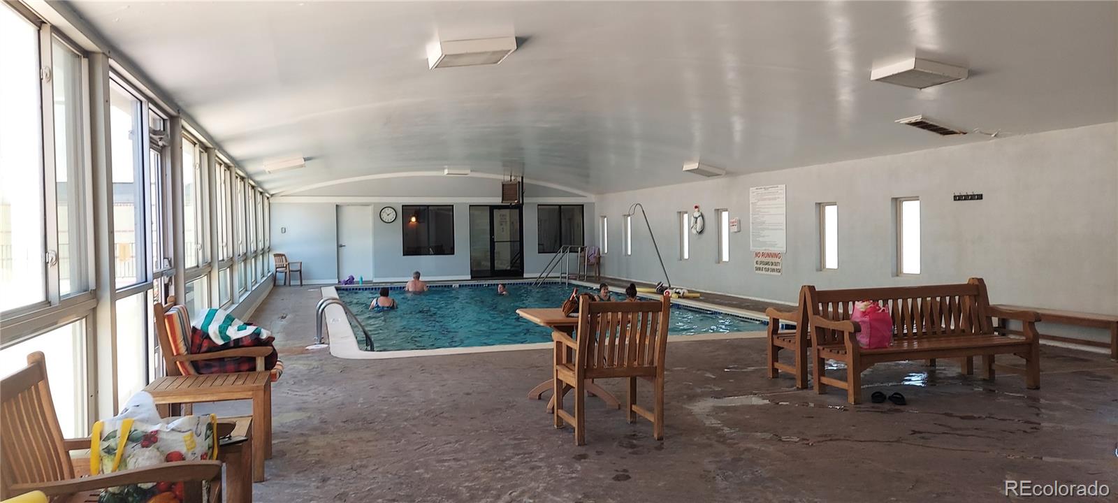 MLS Image #30 for 745 s alton way,denver, Colorado