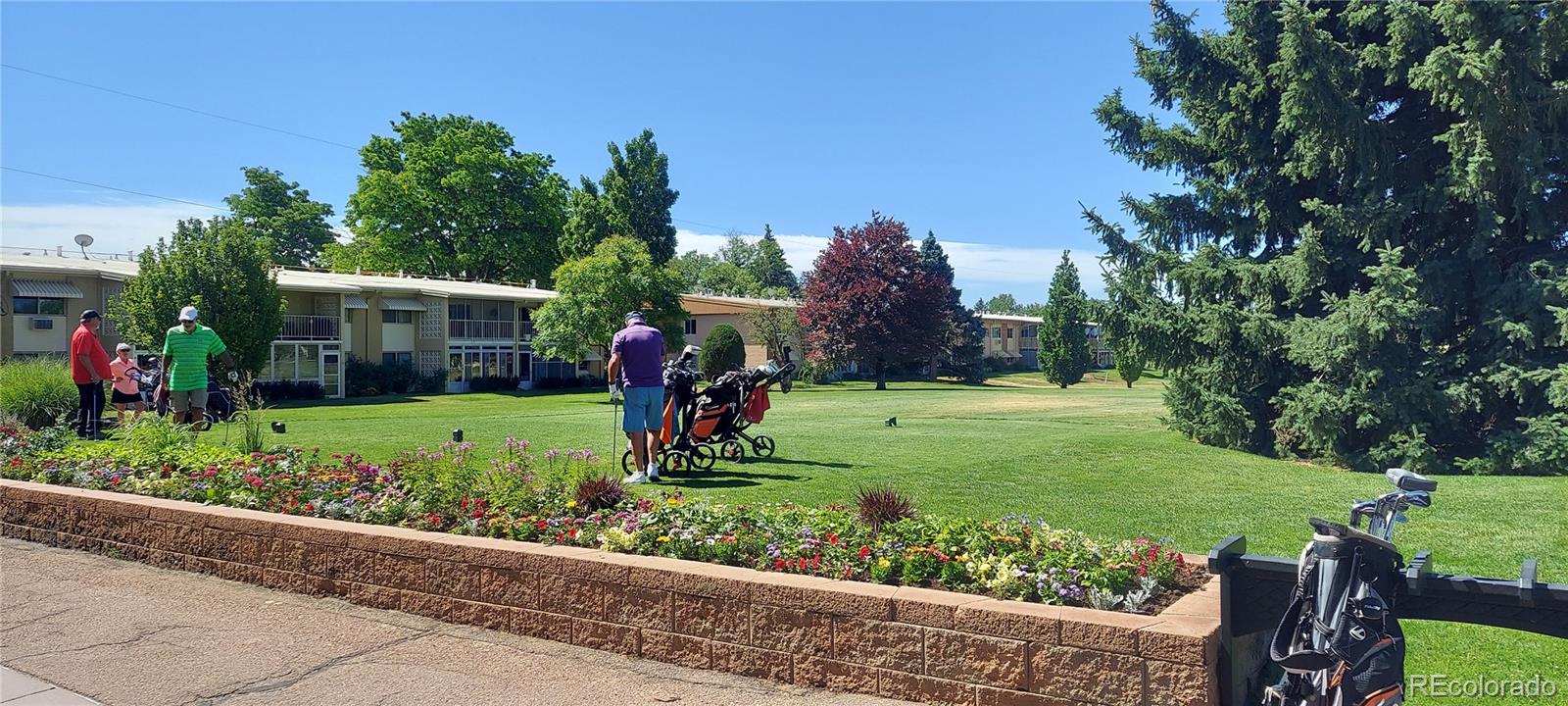 MLS Image #32 for 745 s alton way,denver, Colorado