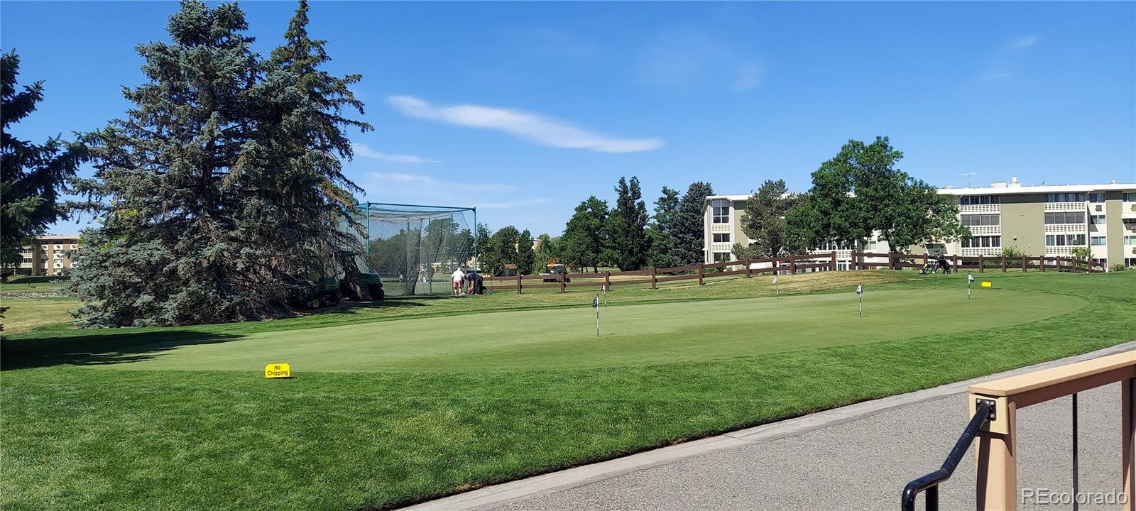 MLS Image #33 for 745 s alton way,denver, Colorado