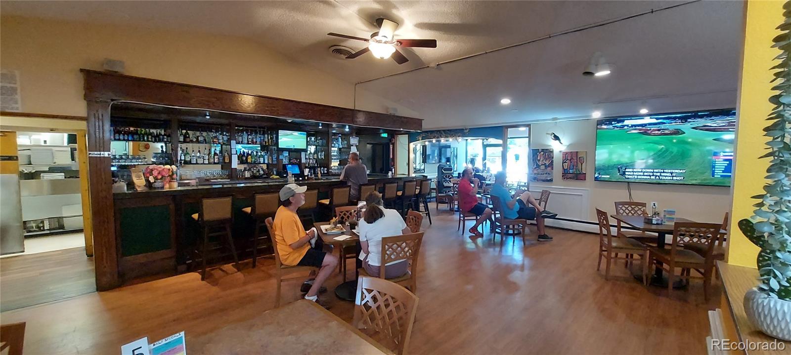 MLS Image #37 for 745 s alton way,denver, Colorado