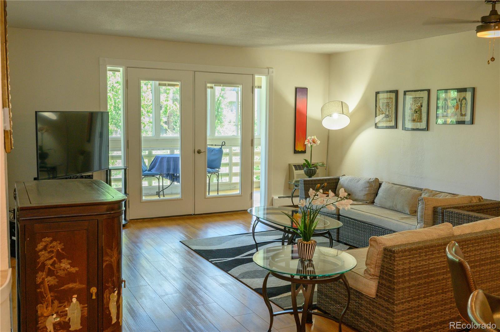 MLS Image #4 for 745 s alton way,denver, Colorado