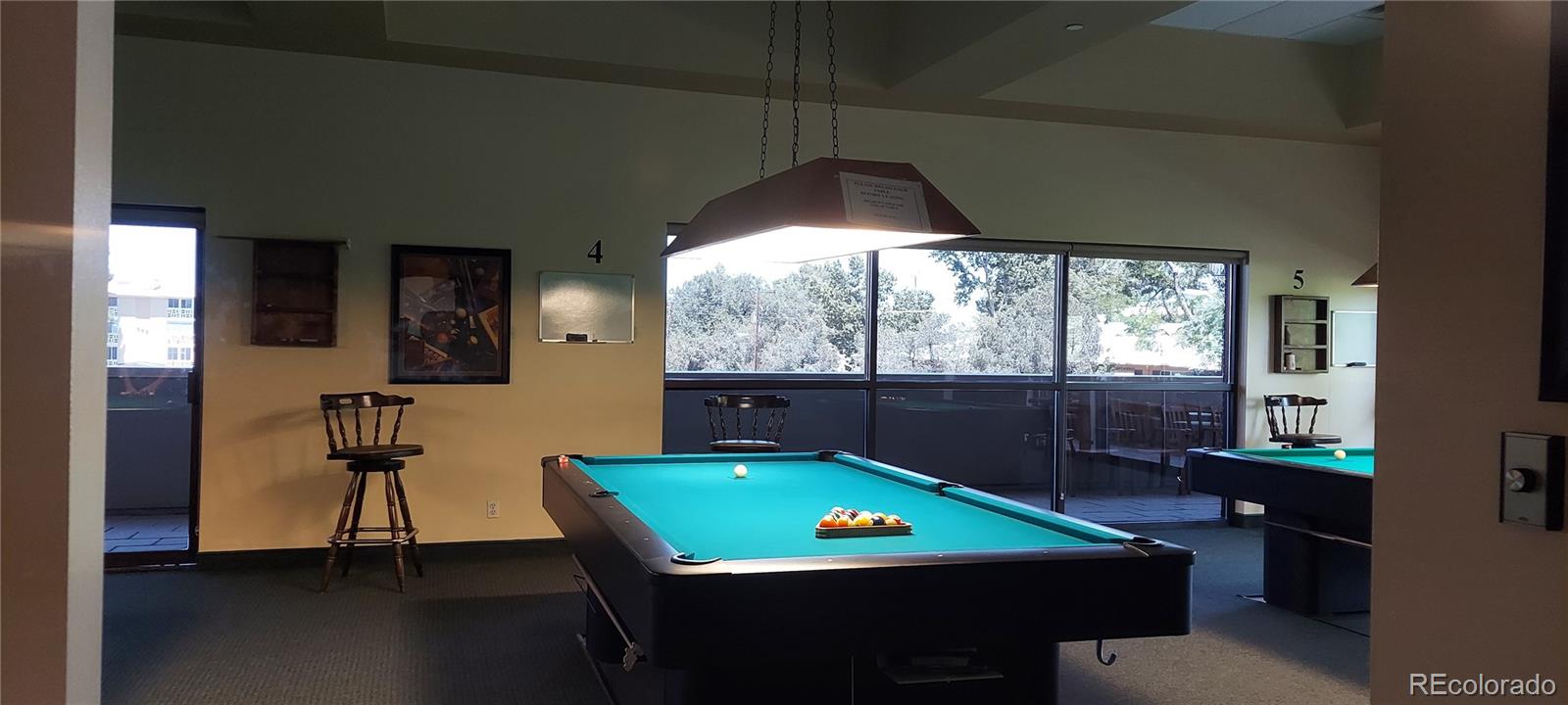 MLS Image #43 for 745 s alton way,denver, Colorado